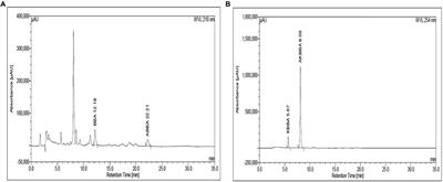 Boswellia serrata Extract Containing 30% 3-Acetyl-11-Keto-Boswellic Acid Attenuates Inflammatory Mediators and Preserves Extracellular Matrix in Collagen-Induced Arthritis